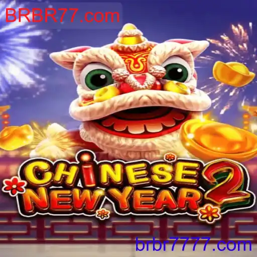 CHINESENEWYEAR2