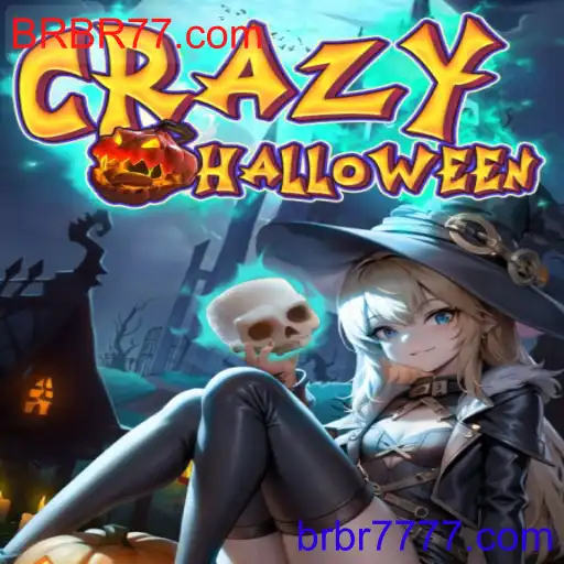 CrazyHalloween: Um Mergulho no Mundo Assustador e Divertido dos Jogos