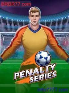 Jogando PenaltySeries: Uma Nova Sensação no Universo dos Games