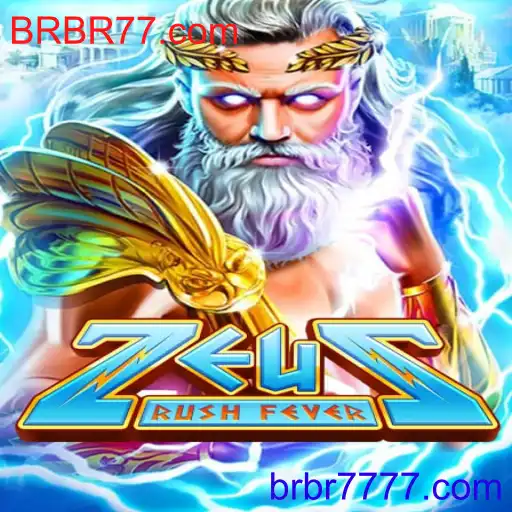 ZeusRushFever: Mergulhe na Aventura Eletrizante de Mitologia e Estratégia